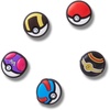 Poké Ball