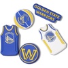 Golden State Warriors