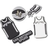 San Antonio Spurs