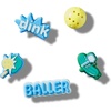 Pickleball Set