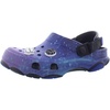 Blue/Black-blue
