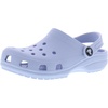 Ocean Blue/Soft Purple