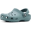 image:imageCrocs Kids Classic Clog Little KidBig KidToddlerPond