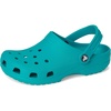 Turbo Teal