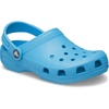 Venetian Blue