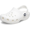 White/White
