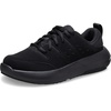 Black/Black/Black
