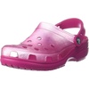 Candy Pink