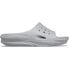 Gray (Light Gray)