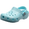 Ice Blue