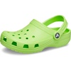 Limeade