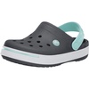 Navy/Ice Blue