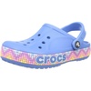 Powder Blue/Multi
