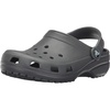 Slate Grey