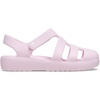 Pink Milk