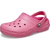 Hyper Pink