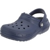 Navy/Charcoal