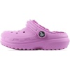 Taffy Pink
