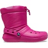 Fuchsia Fun