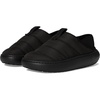 Black/Black