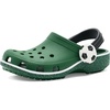 Turf Green