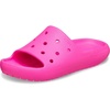 Pink Crush