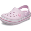 Ballerina Pink