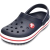 Navy/Red