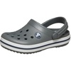 Slate Grey/Navy
