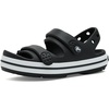 Black/White