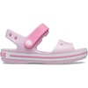 Ballerina Pink