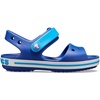 Cerulean Blue/Ocean
