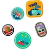 Adventure Patch