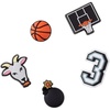 Basketball Star