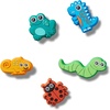Bright Young Animals