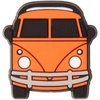 Camper Van