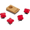 Cornhole