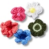 Crochet Floral