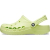 Lime Zest
