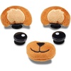 Make Your Own Teddy