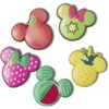 Mickey and Friends Foodie