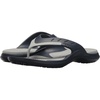 Navy Light Grey