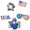 Patriotic