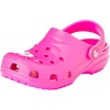 Pink Crush