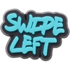 Swipe Left