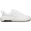 White/White