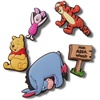 Winnie the Pooh