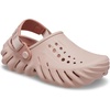 Pink Clay