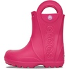 Candy Pink