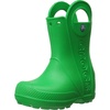 Grass Green